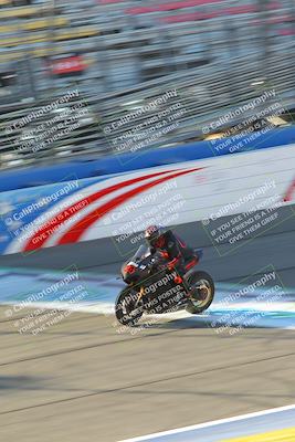 media/Nov-26-2022-Fastrack Riders (Sat) [[b001e85eef]]/Level 3/Session 1 Front Straight/